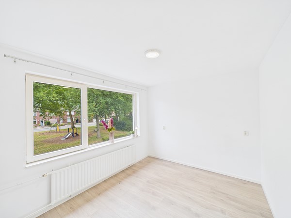 Medium property photo - Lorentzlaan 84, 4532 KS Terneuzen